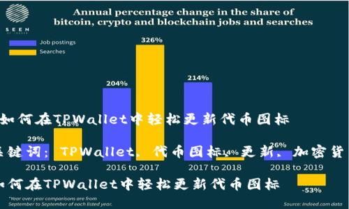  如何在TPWallet中轻松更新代币图标

关键词： TPWallet, 代币图标, 更新, 加密货币

如何在TPWallet中轻松更新代币图标