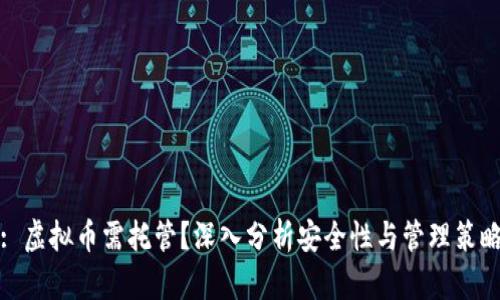 : 虚拟币需托管？深入分析安全性与管理策略