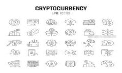 如何在TPWallet通过博饼买币