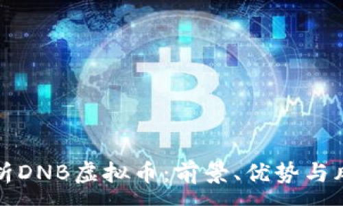 :
全面解析DNB虚拟币：前景、优势与风险分析