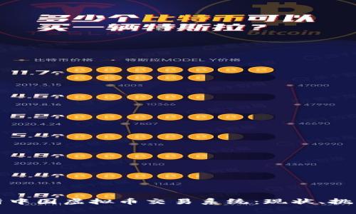 全面解析中国虚拟币交易系统：现状、挑战与未来