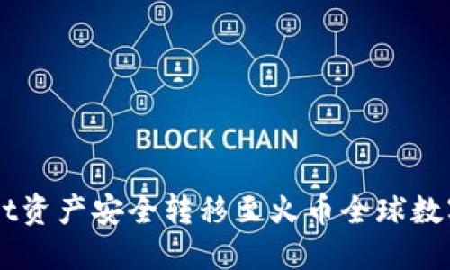 如何将TPWallet资产安全转移至火币全球数字资产交易平台