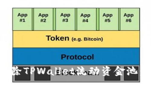 如何轻松移除TPWallet流动资金池：全方位指南