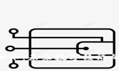  DC虚拟币：未来数字经济