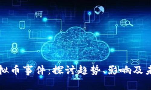 政府虚拟币事件：探讨趋势、影响及未来展望