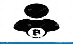 如何通过TP钱包将资金转至