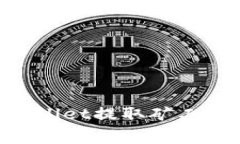 如何从TPWallet提取矿工费：