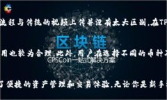   如何使用TPWallet进行视频