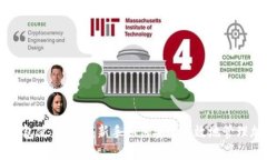 虚拟币钱包使用指南：新