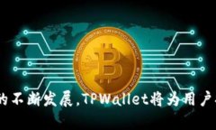 baioti全面解析：如何在新