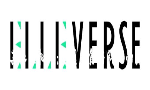 米其林虚拟币：重塑美食与科技的未来