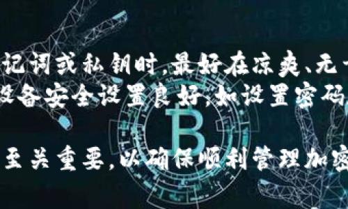 为了将已有的TPWallet（通常指的是TP钱包，一种钱包应用，用于管理加密货币资产）导入到新设备或新钱包中，你需要遵循一些步骤。下面提供了详细的指导。

### 导入TPWallet的步骤

#### 1. 确保备份你的助记词或私钥

在导入任何钱包之前，确保你已经备份了你的助记词（通常为12个或24个单词）或私钥。这些信息是恢复你资产的关键。

#### 2. 下载并安装TPWallet

如果你在新设备上使用TPWallet，请确保你已经从官方网站或可信的应用商店下载安装了最新版本的TPWallet应用。

#### 3. 打开TPWallet应用

启动TPWallet应用，进入主界面。

#### 4. 寻找“导入钱包”选项

在TPWallet的主界面上，查找“导入钱包”或“恢复钱包”的选项。通常，这个选项会在登录界面或账户管理界面中。

#### 5. 选择导入方式

在“导入钱包”页面，你通常会看到几个选项：
- **助记词导入**：如果你有助记词，请选择此选项。
- **私钥导入**：如果你有私钥，可以选择此选项。

#### 6. 输入助记词或私钥

根据你选择的导入方式，输入对应的助记词或私钥。如果是助记词，请确保单词的顺序和拼写完全正确，以免导入失败。

#### 7. 设置新密码（可选）

一旦成功导入，系统可能会要求你设置一个新密码来保护钱包。确保选择一个安全的密码，以防止未授权访问。

#### 8. 查看资产

导入完成后，你应该能够在TPWallet中查看你的资产。如果导入成功，你将能够看到所有之前保存的资产和交易记录。

#### 9. 验证资产

为确保导入成功，查看每种加密货币的余额。你可以简单的发送少量资金进行测试，以确认钱包功能正常。

### 安全提示

- **防止钓鱼**：确保你下载的TPWallet是官方版本，避免通过邮件链接或不明来源下载。
- **定期备份**：定期备份助记词和私钥，避免因设备丢失或故障导致资产无法找回。
- **更新应用**：保持TPWallet和设备的更新，以获得安全补丁和新功能。
- **保护你的设备**：使用杀毒软件和防火墙保护你的设备。

### 可能的相关问题

#### 1. 我应该如何安全地备份我的助记词？
备份助记词是保护加密资产安全的重要一步。以下是一些安全备份助记词的建议：
首先，最好将助记词写在纸上，而不是保存在电子设备中。纸质备份不容易受到黑客攻击，但是你需要确保将纸质备份存放在安全的地方，比如保险箱。
其次，可以制作多个纸质备份，放在不同的安全地点。如果一个地方出现意外事故（如火灾或水灾），其他备份仍然能够保证你恢复资产的能力。
第三，尽量避免将助记词存储在云端或电子设备上，尤其是非加密格式。即使是某些加密服务，也有遭到黑客攻击的风险。
最后，确保只有你自己能够访问和查看助记词，尽量不与他人分享这些信息，防止被他人不当利用。

#### 2. 如果我丢失了助记词，我还能找回钱包吗？
如果丢失了助记词，找回钱包的几率非常小。助记词是恢复钱包和资产的唯一途径。如果你没有备份助记词，几乎没有办法恢复访问你的钱包。
建议使用优质的密码管理器或物理备份方确保助记词的安全。如果你的助记词丢失了，唯一的办法是查看是否曾经备份过初始的交易记录或导出私钥。
为了避免这种情况，建议在创建钱包时立即备份助记词，并定期检查备份是否仍然安全可用。

#### 3. TPWallet的安全性如何？
TPWallet的安全性相对较高，但也需要用户采取一些额外的安全措施。TPWallet使用加密技术确保用户数据和交易的安全。同时，用户的私钥和助记词都在本地保存，避免将敏感信息上传至云端，从而减少被黑客攻击的风险。
然而，用户本身在使用过程中需谨慎对待，定期更新应用和保护设备安全。使用强密码，并开启双重认证（如果可用）将大大提升安全性。
避免在公共Wi-Fi网络下进行重要交易，建议使用VPN保护隐私。此外，确保定期备份助记词和私钥，以防数据丢失。

#### 4. 导入后查看资产不对怎么办？
如果导入TPWallet后发现资产显示不正确，首先检查你是否使用正确的助记词或私钥。如果输入有误，资产将无法找到。
如果助记词无误，但资产仍不对，则可能是由于网络问题或钱包软件的延迟。在这种情况下，尝试刷新余额或重新启动应用程序。有时需要一段时间才能更新链上数据。
如果问题仍然存在，可联系TPWallet的支持团队，提供错误详情，以获得进一步的技术支持。

#### 5. 导入钱包需要注意哪些事项？
导入钱包时，有几个要点需要注意：
首次确保你从官方渠道下载并安装TPWallet，避免使用任何未知或不安全的软件版本。在输入助记词或私钥时，最好在凉爽、无干扰的环境下完成，以减少错误的输入。
在导入后，务必检查资产。如果发现任何异常情况，及时联系支持或寻找社区帮助。确保导入后的设备安全设置良好，如设置密码和启用双重验证。如果需要，可以定期对资产进行小额转账测试，确保钱包功能正常。

以上将为您提供TPWallet的导入指南及常见问题解答。对于用户而言，理解这一步骤和注意事项至关重要，以确保顺利管理加密资产。