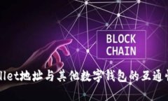 TPWallet地址与其他数字钱包