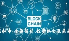 FYY虚拟币：全面解析、投