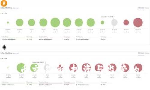 FTX虚拟币交易所：投资与监管的新机遇