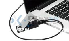 批量创建多个TPWallet：方法与技巧解析