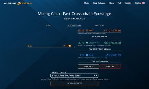 

tpwallet是什么链？深入探索TPWallet的功能和应用