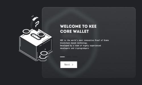 

tpwallet是什么链？深入探索TPWallet的功能和应用