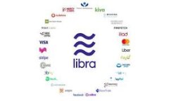 : 深入探讨TPWallet的授权安