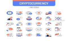  藁城虚拟币：未来金融的