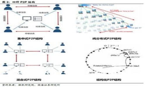 虚拟币爱心公益软件：助力慈善事业的创新工具