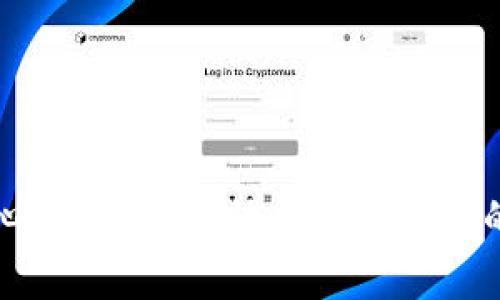 虚拟币爱心公益软件：助力慈善事业的创新工具