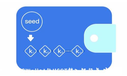  
如何将TPWallet的USDT转入银行卡：实用指南