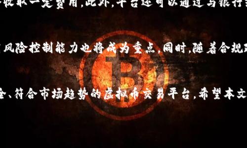 biao ti/biao ti中国虚拟币交易平台开发：引领区块链时代的创新潮流/biao ti

虚拟币交易平台,区块链技术,数字货币,平台开发/guanjianci

引言
随着数字经济的不断发展，虚拟币交易平台作为一种新兴的金融工具，受到了越来越多投资者和用户的关注。中国的虚拟币交易市场经历了从初步探索到快速发展的过程，吸引了大量的资本和技术投入。在此过程中，开发一个高效、安全、合规的虚拟币交易平台显得尤为重要。本文将详细探讨中国虚拟币交易平台的开发，包括技术架构、功能模块、合规政策等方面的内容，同时也会解答一些相关的问题，为相关创业者提供参考。

一、虚拟币交易平台的基本功能
虚拟币交易平台作为数字货币交易的主要场所，其基本功能主要包括以下几个方面：

h41. 用户注册与身份认证/h4
用户注册是交易平台的第一步，通常需要提供手机号、邮箱等基本信息。此外，为了遵循反洗钱和反欺诈法，平台还需进行用户身份认证，包括KYC（了解你的客户）程序，用户需要提交身份证明、地址证明等资料。

h42. 资产管理/h4
资产管理模块允许用户查看自己的数字资产，包括虚拟货币和法币，同时提供充值和提现功能。平台需要与银行、支付渠道进行对接，确保资金进出顺畅。

h43. 交易撮合/h4
交易撮合是虚拟币交易平台的核心功能之一，负责将买卖订单进行匹配，生成成交记录。高效的撮合引擎能够处理大量的交易请求，保证交易的即时性和准确性。

h44. 安全保障/h4
安全是虚拟币交易平台的重中之重，平台需要实施多重安全措施，如冷钱包存储、DDoS防护、数据加密等，以防止黑客攻击和用户资产被盗。

h45. 客服支持/h4
用户在使用平台过程中，难免会遇到各种问题，因此提供及时的客服支持是非常必要的。平台可以通过在线客服、电话支持和FAQ等形式，与用户保持良好的沟通。

二、技术架构与开发工具
虚拟币交易平台的技术架构决定了其性能和稳定性。一般来说，一个优秀的交易平台需要考虑以下几个技术模块：

h41. 前端开发/h4
前端部分主要负责用户交互，需使用现代化的前端技术，如HTML5、CSS3、JavaScript及其框架（如React、Vue.js等）。良好的用户体验能够吸引更多用户注册和使用平台。

h42. 后端开发/h4
后端是处理业务逻辑的核心，通常采用Node.js、Python等技术进行开发。后端需要与数据库进行交互，实时处理用户订单，维护资产数据和用户信息。

h43. 数据库管理/h4
交易平台需要高效的数据库管理系统，如MySQL、MongoDB等，确保数据的安全存储和快速检索。同时，需要定期备份和维护数据库，以防止数据丢失。

h44. 区块链集成/h4
开发交易平台需要追踪区块链的实时数据，因此需要集成区块链API，获取网络上的最新交易和价格信息。这可以通过第三方的区块链服务提供商实现。

三、合规性与法律要求
虚拟币交易平台必须严格遵循国家法律和相关法规，以免触犯法律。以下是有关合规性的几个方面：

h41. 监管政策/h4
在中国，虚拟币的监管政策相对严格，许多交易所被禁止或关闭，因此在开发交易平台之前，需充分了解当前的法律环境，确保平台的合法性。

h42. KYC与AML/h4
根据法规，交易平台必须实施KYC和AML（反洗钱）政策，以验证用户身份和交易的合法性。这不仅可以避免平台的法律风险，还能提高用户的信任度。

h43. 数据保护与隐私/h4
平台需要遵循《个人信息保护法》等相关法律，确保用户的个人信息和交易记录安全。这包括数据加密、隐私政策和用户知情权等措施。

四、市场趋势与未来展望
随着金融科技的不断发展，虚拟币交易平台也在不断演进。未来市场可能会出现以下几种趋势：

h41. DeFi（去中心化金融）的兴起/h4
越来越多的用户将转向去中心化的金融服务，传统的中心化交易平台可能面临竞争压力。因此，开发团队应关注DeFi的最新发展，考虑在平台中增加相关功能。

h42. 合规性升级/h4
随着监管政策的不断完善，交易平台需要不断升级合规措施，以适应变化的法律环境。合规性的投资将成为平台可持续发展的关键。

h43. 用户体验的/h4
用户对平台的体验要求越来越高，开发团队需要不断平台的界面和功能，以吸引和保留用户。例如，简化注册流程、提升交易速度等都是重要的方向。

五、常见问题
h4问题1：开发虚拟币交易平台需要多少成本？/h4
开发虚拟币交易平台的成本因素包括技术开发成本、营销费用、合规性维护费用等。一般而言，核心系统的开发费用可能在数十万元至数百万元不等，具体取决于功能复杂度和技术要求。接下来，需要考虑服务器维护、数据存储、安全防护等日常运营成本。而在市场推广方面，初期的广告投放和品牌宣传也是一笔不小的开销。

h4问题2：如何保障交易平台的安全性？/h4
交易平台的安全性可以通过多重方式保障。例如，采用冷钱包存储大额用户资产，确保在网络攻击时用户资金安全。同时，定期进行安全审计与渗透测试，识别潜在的安全漏洞。此外，使用多因素认证（MFA）增加用户账户安全性也非常重要。同时，及时处理安全事件和用户反馈，确保平台的信任度。

h4问题3：如何吸引用户注册平台？/h4
吸引用户注册平台可以通过多种方式。首先，可以提供注册奖励或交易手续费折扣来吸引新用户。其次，强调平台的独特性，例如更低的交易费用、丰富的交易产品或更高的安全保障等。此外，加强品牌宣传并通过社交媒体与用户互动，营造良好的用户社区氛围也能有效提高用户的认知度与参与度。

h4问题4：虚拟币交易平台的收益模式是什么？/h4
虚拟币交易平台的收益主要来源于交易手续费、提现手续费以及部分增值服务（如高级账户服务、市场分析报告等）。一般来说，平台会从每一笔交易中收取一定比例的手续费，用户的提现也会收取一定费用。此外，平台还可以通过与银行或其他金融机构合作，提供贷款、抵押等金融服务获取收益。

h4问题5：未来虚拟币交易平台的发展方向是什么？/h4
未来虚拟币交易平台的发展方向可能包括向多链支持方向发展，以支持更多种类的数字资产，提升用户交易的灵活性与便利性。此外，借助人工智能和大数据分析技术，用户的交易体验及提高风险控制能力也将成为重点。同时，随着合规政策的不断完善，确保法律合规性，维护平台的长久发展也是未来发展的重要方向。

结论
随着区块链技术的不断成熟和虚拟币市场的不断扩张，中国虚拟币交易平台开发面临着前所未有的机遇与挑战。通过深入研究市场需求、技术架构、合规政策等领域，可以开发出一个高效、安全、符合市场趋势的虚拟币交易平台。希望本文能为有志于开发虚拟币交易平台的创业者提供有价值的参考。未来的数字货币市场将更加多元化与复杂化，适应变化、持续创新将是获得成功的关键。

以上是关于中国虚拟币交易平台开发的详细介绍，涵盖了、关键词、主要内容和常见问题等方面。如果您有进一步的需求或特定的方向，也可以提供更多信息。