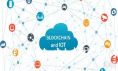 如何创建TP的冷钱包：安全