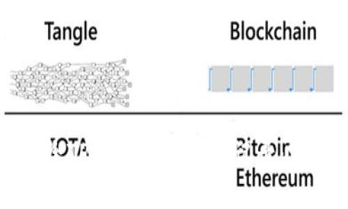 如何删除TPWallet的转出记录：完整指南