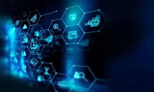 

详解TPWallet注册流程：一步步带你走进数字资产的世界