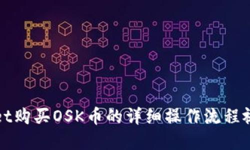 TPWallet购买OSK币的详细操作流程视频讲解