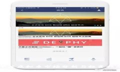 平度虚拟币市场分析与投