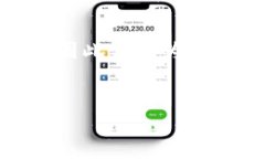 注意：由于生成的内容会