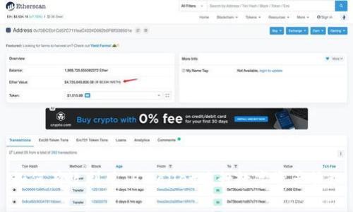 如何有效利用TPWallet进行数字资产管理