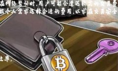 在哪里下载TPWallet AppTPWa