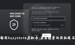 全面解析Easystore虚拟币：