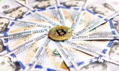 全面解析 TPWallet：获取最