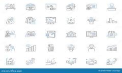  TPWallet下载与充币全攻略