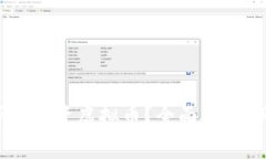 如何用1万元投资虚拟币？