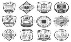 如何应对TPWallet被清理的困境：解决方案与预防措