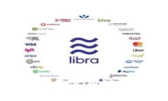    tpwallet iOS 用户在区块链