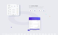 TPWallet涨幅背后的原因及市