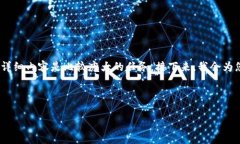 在这里，我可以帮助您构