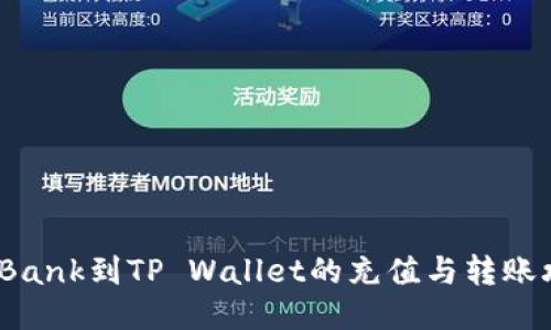 : LBank到TP Wallet的充值与转账攻略