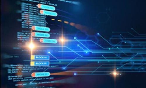 

TPWallet链路分析：深入理解区块链钱包的运作机制与安全性