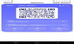 TPWallet不支持Heco链的原因