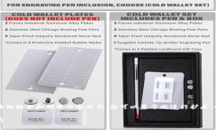 由于篇幅及内容限制，我