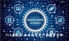 FLR虚拟币：未来数字资产