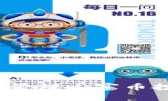 TPWallet：轻松管理山寨币投